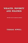 Wealth, Poverty a...