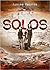 Solos. Libro I. Origen