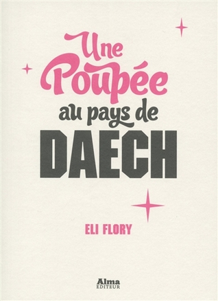 Une poupée au pays de Daesh
