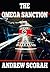 The Omega Sanction