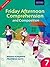Friday Afternoon Comprehension Book 7 (Revised)