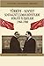 Türkiye - Sovyet Sosyalist Cumhuriyetleri Birliği İlişkileri - 1960-1980