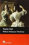 Vanity Fair