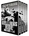 Hellions Ride Box...