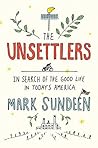 The Unsettlers: I...