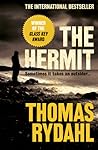The Hermit