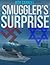 Smugglers Surprise (Surprise #2)