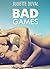 Bad Games - Vol. 5 (French Edition)