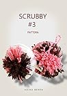 Scruby # 3 (Girl With Yarn Book 10)