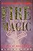 Fire Magic