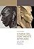 Storia del continente africano - Una lettura razionale e sintetica