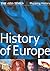 The "Times" History of Europe