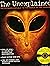 The Unexplained