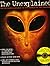 The Unexplained