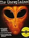 The Unexplained