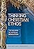 Thinking Christian Ethos: M...