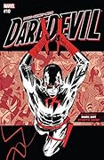 Daredevil #10