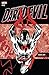 Daredevil #10