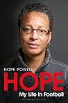 Hope: My Life in ...