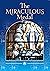 The Miraculous Medal