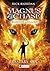 Prastarý meč (Magnus Chase a bohové Ásgardu, #1)