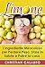 Limone: L'ingrediente Mirac...