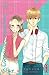 Daytime Shooting Star, tome 9 (Daytime Shooting Star #9)