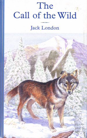 The Call of the Wild