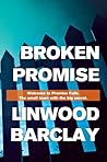 Broken Promise by Linwood Barclay
