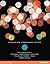 Microeconomics: Principles, Applications, and Tools