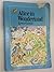 Alice's adventures in Wonde...