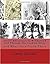 Alice's Adventures In Wonderland And Through The Looking-Glass by Lewis Carroll Alice's Adventures In Wonderland And Through The Looking-Glass by Lewis Carroll