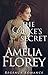 The Duke's Secret by Amelia Florey