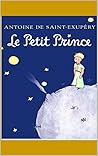 Le petit Prince (...