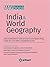 India & World Geography