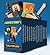 Minecraft: The Best Minecraft Diaries & Minecraft Guides Box Set (Unofficial Minecraft Books.)