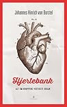 Hjertebank: Alt o...
