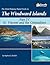 The Island Hopping Digital Guide to the Windward Islands - Part IV - St. Vincent and the Grenadines