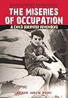 "Miseries of Occu...