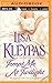 Tempt Me at Twilight (The Hathaways, #3)