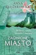 Zaginione miasto