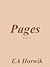Pages - Book 2