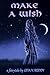 Make a Wish