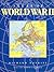 Atlas of World War II