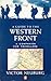 Guide to the Western Front: A Companion for Travellers