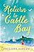 Return to Castle Bay