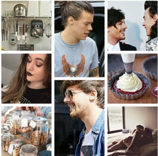 Taken Over By The Feeling