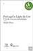 Portugal a lápis de cor - A Sul de uma pós-colonialidade