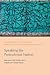 Speaking the Postcolonial Nation: Interviews with Writers from Angola and Mozambique (Reconfiguring Identities in the Portuguese-Speaking World)