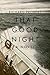 That Good Night by Richard Probert
